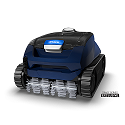 Polaris Epic 8520 Robotic Cleaner- Item #FEPIC8520