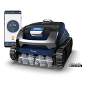 Polaris Epic 8642 IQ Robotic Cleaner- Item #FEPIC8642IQ 