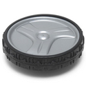 Polaris - Front Wheel with tire for 9300 Sport - Item #R0517900 - Discontinued - While Suplies Last