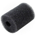 Polaris - Sweep Hose Scrubber for Cleaners 380, 360, 280, 180 - Item #9-100-3105