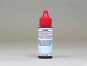 Taylor Reagent - Phenol Red Solution - .75 oz.for 2000 Series Kits / Item #R-0004-A-24