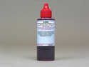 Taylor Reagent - Phenol Red Solution - 2 oz.for 2000 Series Kits / Item #R-0004-C-12