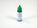 Taylor Reagent - Total Alkalinity Indicator  .75 oz. / Item #R-0008-A-24