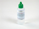 Taylor Reagent - Sulfuric ACID  .12N - 2 oz. / Item #R-0009-C-12