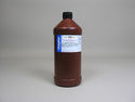 Taylor Reagent - FAS DPD Titrating - Chlorine 32 oz. / Item #R-0871-F