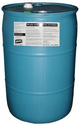 RV & Marine Anti-freeze (Propylene/Ethanol Blend) - 55 gallon drum