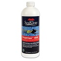SeaKlear - PhosKlear 4000 Quarts - Item #1040120