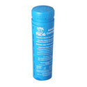 Spa Frog Replacement Mineral Cartridge - Blue - Item #01-14-3812