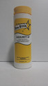 Spa Star - Alkalinity Up - 2 lb Jar