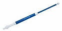 Polaris Spa Wand - Blue - Item # 5-400-00