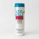 Spa Essentials - Alkalinity Increaser - 2 lb Jar - Item #32538000