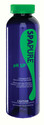 SpaPure - Dry pH Up - 16 ounce Bottle - Item #C002579-CS20B6
