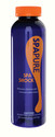 SpaPure - Spa Oxidizing Shock Non-Chlor - 2.2 lb Jar - Item #C002476-CS20B3