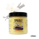 Original Crystals - Warm French Vanilla - Calm - 4 oz Jar