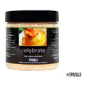 Set the Mood Crystals - Mimosa - Celebrate - 4 oz Jar