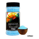 Set the Mood Crystals - Sex on the Beach (Passion) - 17 oz Jar