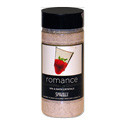 Set the Mood Crystals - Romance - Strawberries 'N Champagne - 17 oz Jar