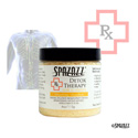 Rx Energy Therapy Crystals - Boost - 4 oz Jar