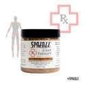 Rx Joint Therapy Crystals - Inflammation - 4 oz Jar