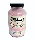 RX Sleep Therapy - 19 oz Jar