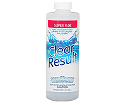 Clear Result - Super Floc - Quarts - Item #C002763-CS20Q