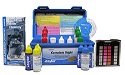 Taylor - Complete and Service Complete (DPD) - Small Kit  .75 oz Reagents / Item #K-2005