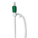 Tolco Hand Pump - Coarse Thread - Item #160121