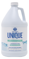 Unique - Gallon