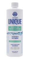 Unique - Quarts