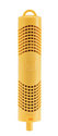 Nature2 - Spa Stick (Yellow) - Item #W20750